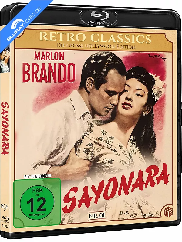 sayonara-1957-retro-classics-nr.-01-.webp