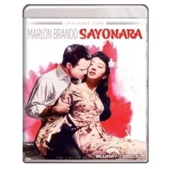 sayonara-1957-us.webp