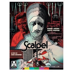 scalpel-1977-special-edition-us.jpg