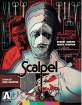 Scalpel (1977) - Special Edition (Region A - US Import ohne dt. Ton) Blu-ray