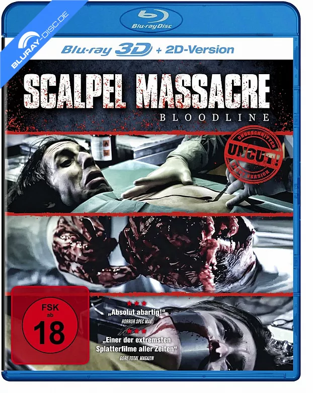 scalpel-massacre-2011-3d-blu-ray-3d-neu.webp