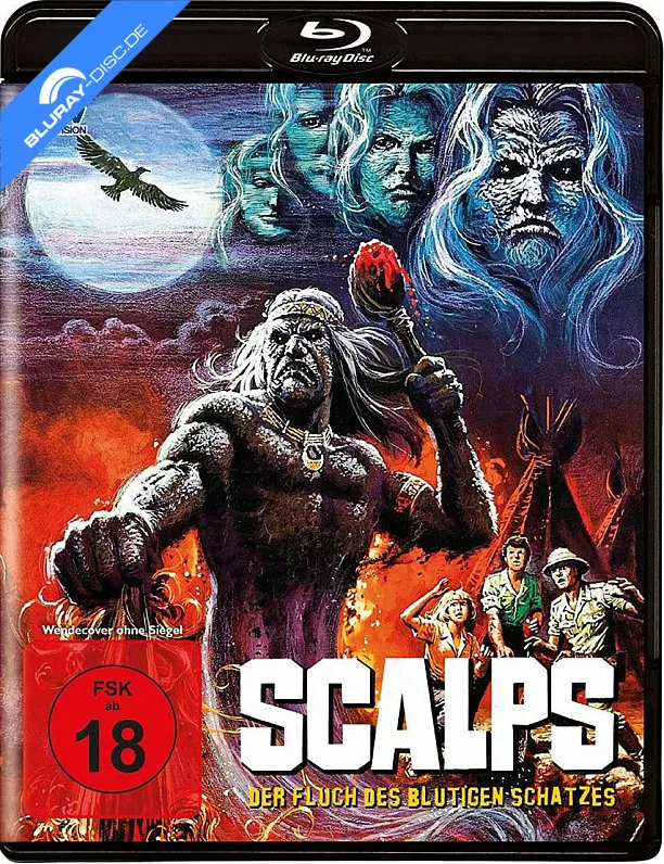 scalps---der-fluch-des-blutigen-schatzes-neu.webp