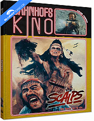 scalps-1987-bahnhofskino-limited-mediabook-edition-cover-a_klein.jpg