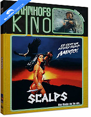 scalps-1987-bahnhofskino-limited-mediabook-edition-cover-c_klein.jpg