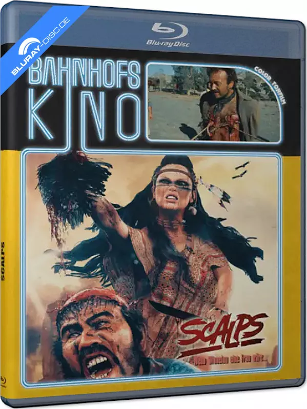 scalps-1987-bahnhofskino-neu.webp