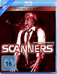 scanners---ihre-gedanken-koennen-toeten-neu_klein.webp