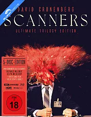 scanners-1-3-4k-collectors-edition-4k-uhd---4-blu-ray-de_klein.webp scanners-1-3-4k-collectors-edition-4k-uhd---4-blu-ray-de_klein.webp