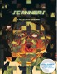scanners-criterion-collection-us_klein.jpg