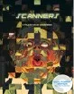 Scanners (1981) - Criterion Collection (Blu-ray + DVD) (Region A - US Import ohne dt. Ton) Blu-ray