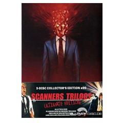scanners-trilogie-remastered-edition-limited-mediabook-edition-01.webp