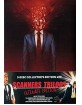 Scanners Trilogie (Remastered Edition) (Limited Mediabook Edition) Blu-ray