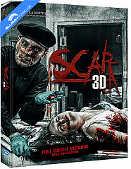 scar-2007-3d-limited-mediabook-edition-cover-b-blu-ray-3d_klein.jpg