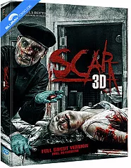 scar-2007-3d-limited-mediabook-edition-cover-b-blu-ray-3d_klein.webp scar-2007-3d-limited-mediabook-edition-cover-b-blu-ray-3d_klein.webp