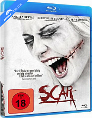 scar-2007-neu_klein.jpg
