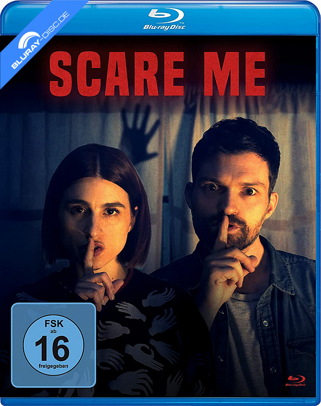 scare-me-2020-de.webp