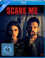 scare-me-2020-de_klein.jpg scare-me-2020-de_klein.jpg