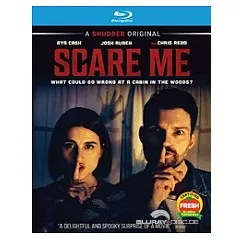 scare-me-2020-us-import.webp
