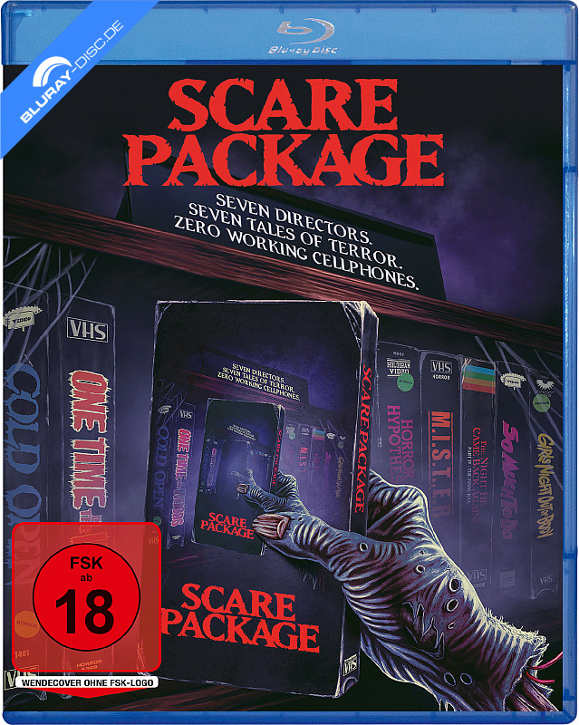 scare-package-neu.webp