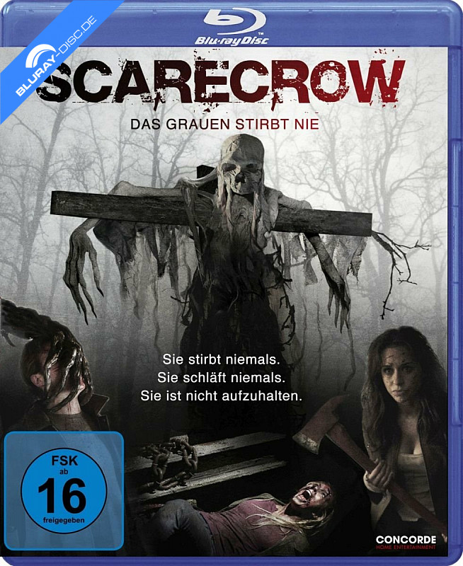 scarecrow---das-grauen-stirbt-nie-neu.webp