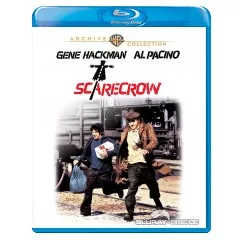 scarecrow-1973-us.webp