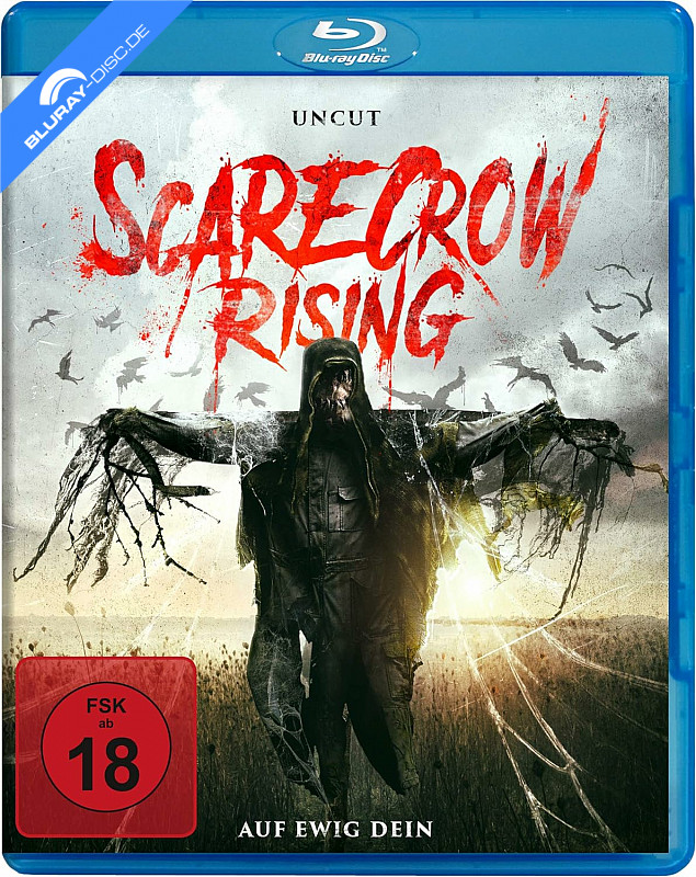 scarecrow-rising---auf-ewig-dein-neu.webp