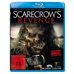 scarecrows-revenge-1.jpg