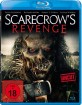 scarecrows-revenge-1_klein.jpg