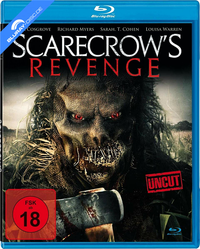 scarecrows-revenge-neu.webp
