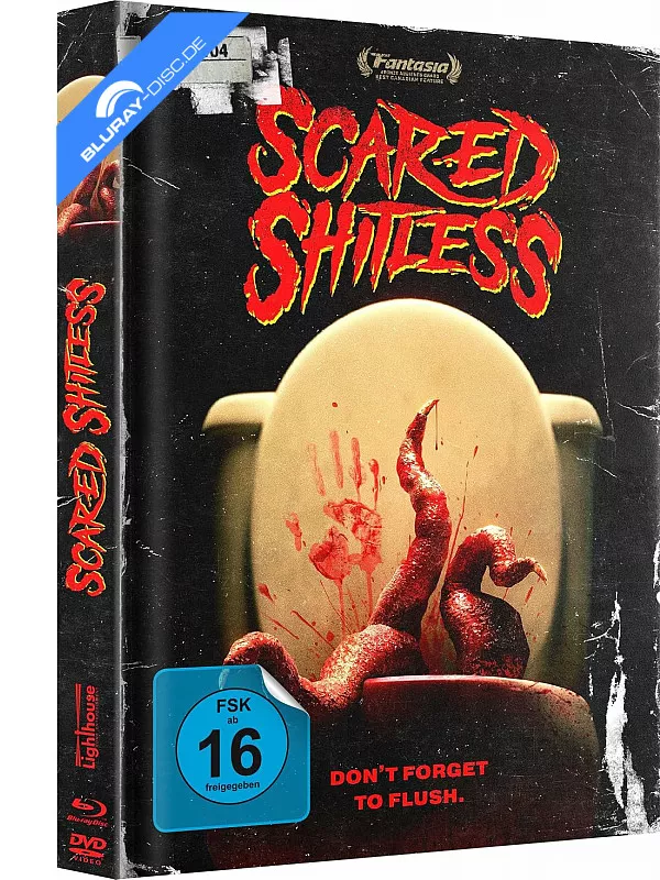 scared-shitless-limited-mediabook-edition-blu-ray---dvd-de.webp