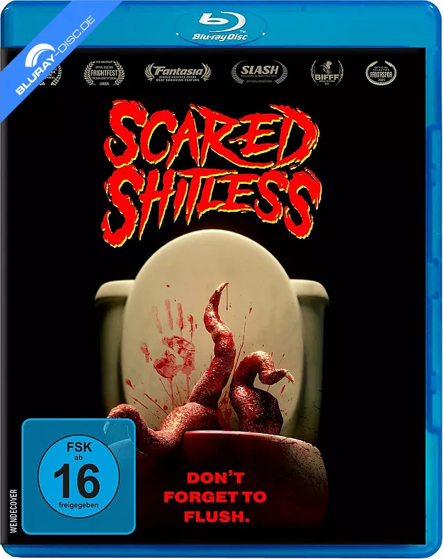 scared-shitless.webp
