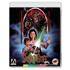 scared-stiff-1987-uk-import.webp