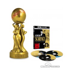 scarface---the-world-is-yours-limited-edition-final.jpg scarface---the-world-is-yours-limited-edition-final.jpg