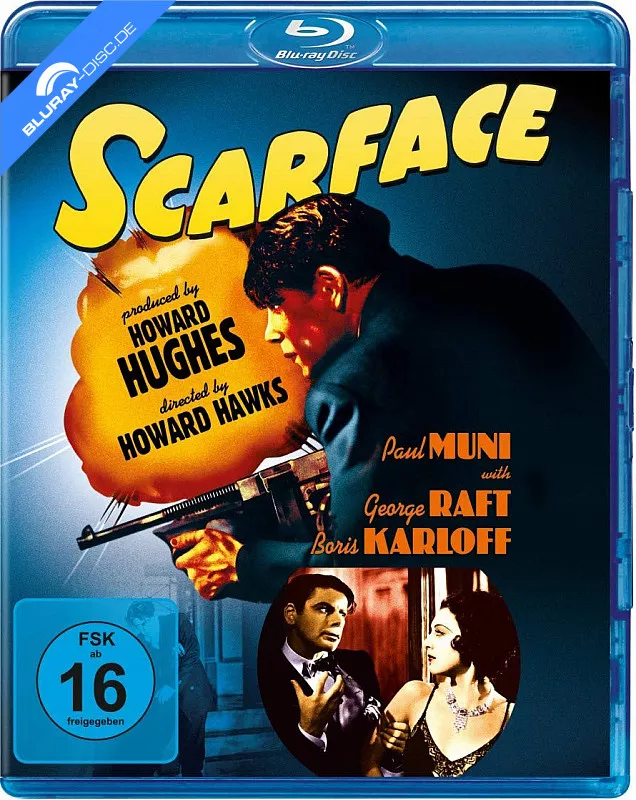 scarface-1932--neu.webp