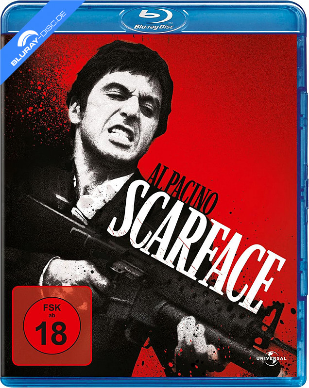 scarface-1983--neu.webp