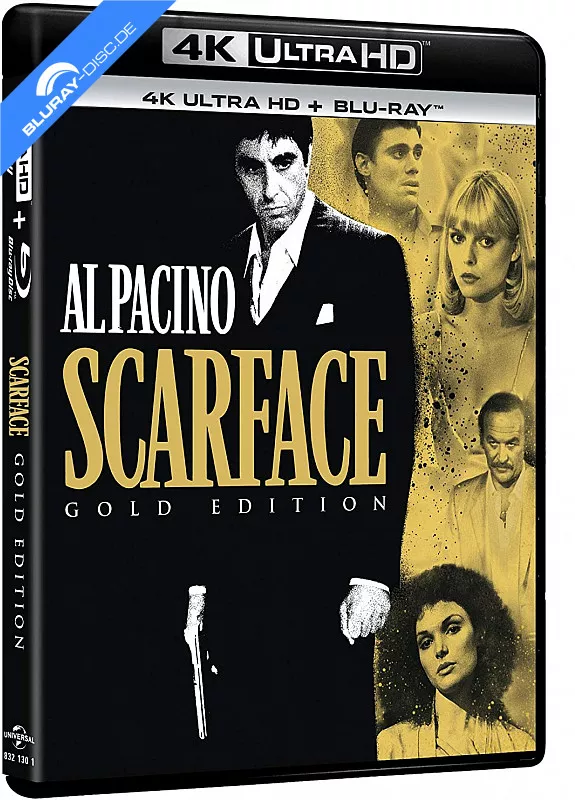 scarface-1983-4k-gold-edition-it-import.webp