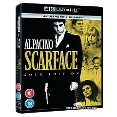scarface-1983-4k-gold-edition-uk-import.jpg