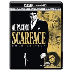scarface-1983-4k-gold-edition-us-import.jpg