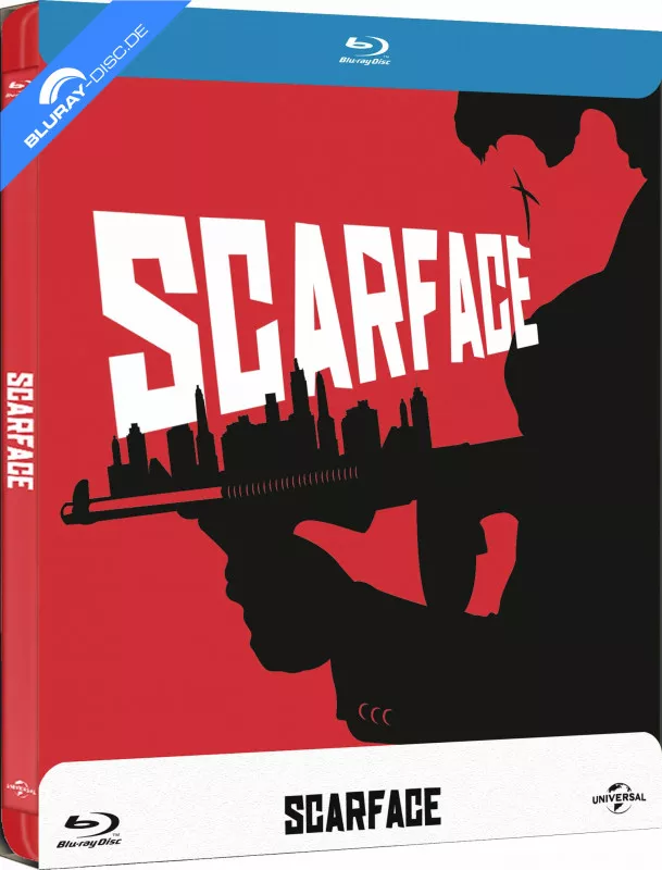 scarface-1983-edizione-limitata-steelbook-it-import.webp