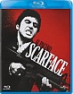 Scarface (1983) (FR Import) Blu-ray