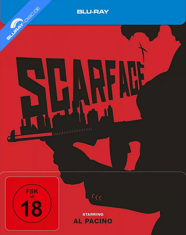 scarface-1983-limited-steelbook-edition-neuauflage-neu.webp