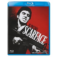 scarface-1983-nl-import.webp