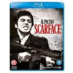 scarface-1983-single-edition-uk.webp