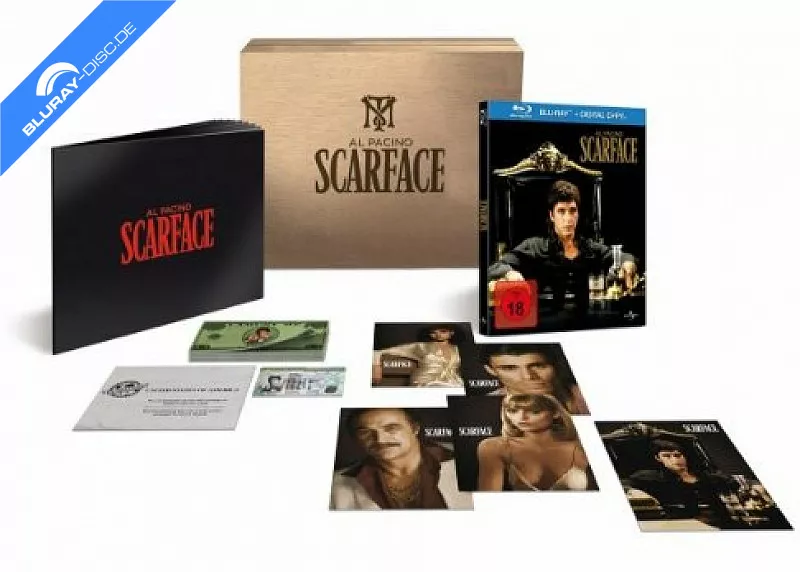 scarface-1983-special-limited-edition-neu.webp