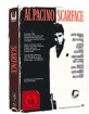 Scarface (1983) (Tape Edition) Blu-ray