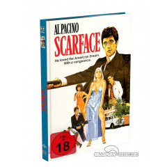 scarface-4k-limited-mediabook-edition-cover-a-4k-uhd---blu-ray.jpg scarface-4k-limited-mediabook-edition-cover-a-4k-uhd---blu-ray.jpg