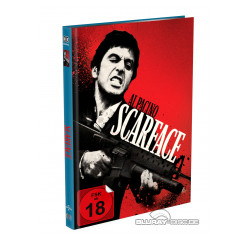 scarface-4k-limited-mediabook-edition-cover-b-4k-uhd---blu-ray.jpg scarface-4k-limited-mediabook-edition-cover-b-4k-uhd---blu-ray.jpg
