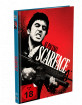 scarface-4k-limited-mediabook-edition-cover-b-4k-uhd---blu-ray_klein.jpg