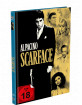 scarface-4k-limited-mediabook-edition-cover-c-4k-uhd---blu-ray_klein.jpg
