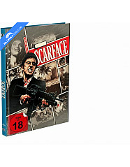 scarface-4k-limited-mediabook-edition-cover-e-4k-uhd---blu-ray-neu_klein.jpg
