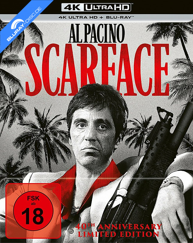 scarface-4k-limited-steelbook-edition-4k-uhd---blu-ray-blu-ray-de.jpg